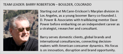 Bio_pic Barry Robertson