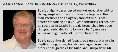 Bio_pic Bob Wemyss