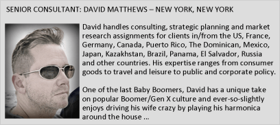 bio_pic-m-david-matthews