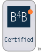 B4B Certified Launch